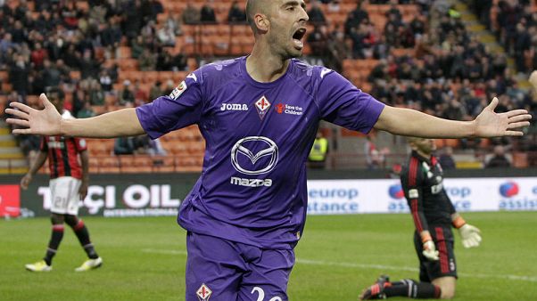 إسبانيول يقفز إلى المركز الثاني وريال مدريد يصبح سابعا إسبانيول يقفز إلى المركز الثاني وريال مدريد يصبح سابعا