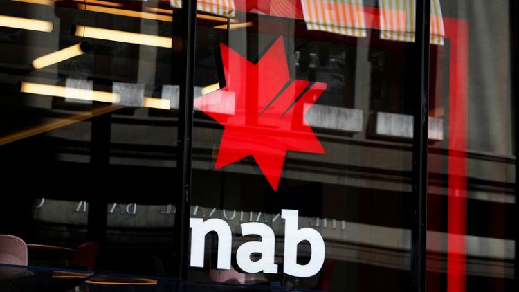 Institutional investors turn their backs on Australian banks