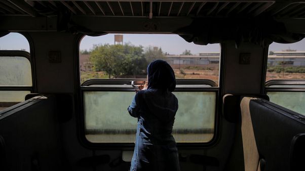 Normality returns for some in Damascus after fighting ends Normality returns for some in Damascus after fighting ends