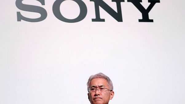 Sony makes no concessions to EU regulators in EMI music bid Sony makes no concessions to EU regulators in EMI music bid