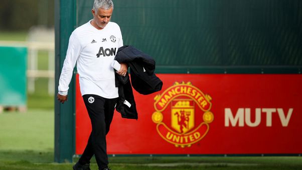 Talking points from the Premier League weekend Talking points from the Premier League weekend