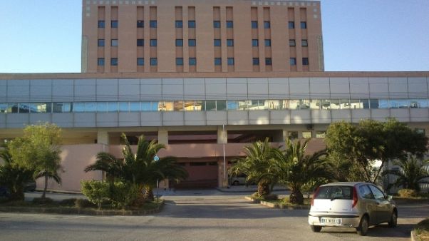 Gambiano suicida: raccolti 4.200 euro Gambiano suicida: raccolti 4.200 euro