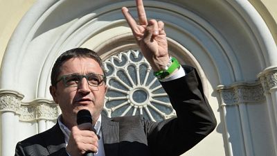 Elezioni Trentino: eletto Fugatti (Lega)