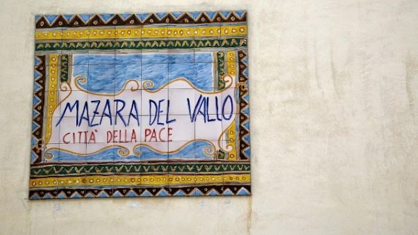 E' leghista il primo candidato a Mazara E' leghista il primo candidato a Mazara