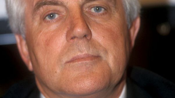 Benetton founder, who took family business beyond sweaters, dies at 77 Benetton founder, who took family business beyond sweaters, dies at 77