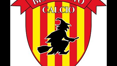 Serie B: Benevento-Livorno 1-0