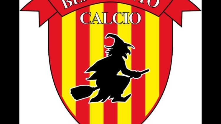 Serie B: Benevento-Livorno 1-0
