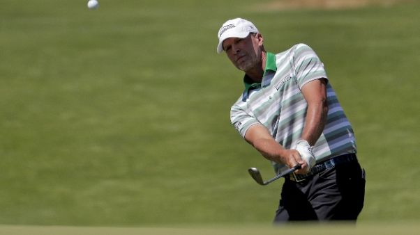 Ryder Cup 2020, la proposta di Azinger Ryder Cup 2020, la proposta di Azinger