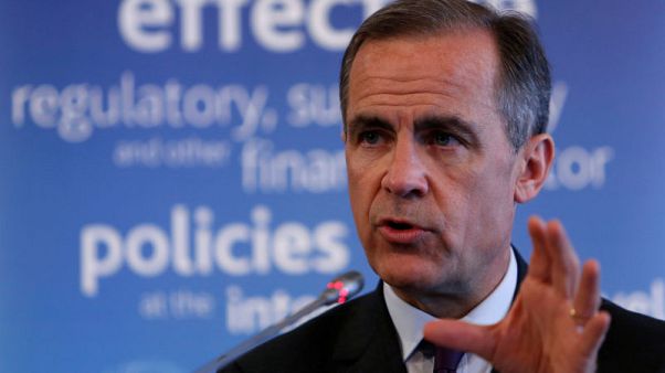 Hedge funds officially welcomed in from the shadows Hedge funds officially welcomed in from the shadows