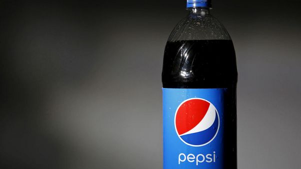 بيبسيكو تعتزم استثمار 515 مليون دولار في مصر خلال 4 سنوات بيبسيكو تعتزم استثمار 515 مليون دولار في مصر خلال 4 سنوات