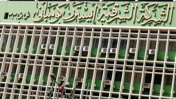 تعثر طفرة طروح الأسهم في مصر بعد تأجيل بيع حصة حكومية تعثر طفرة طروح الأسهم في مصر بعد تأجيل بيع حصة حكومية