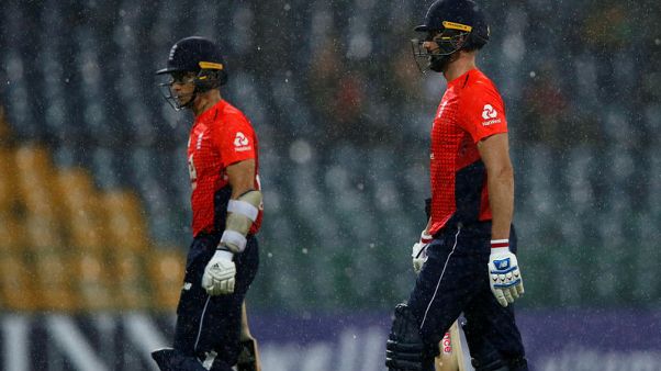 Sri Lanka condemn England to heaviest ODI defeat Sri Lanka condemn England to heaviest ODI defeat