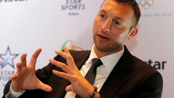 Sport funding model 'broken', say Australian Olympic champions Sport funding model 'broken', say Australian Olympic champions