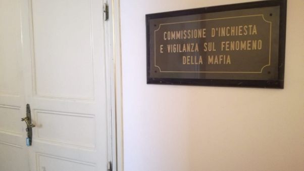 Dc: morto l'ex senatore Nicola Lapenta Dc: morto l'ex senatore Nicola Lapenta