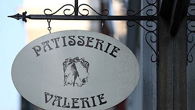 Winding up petition on Patisserie unit dismissed
