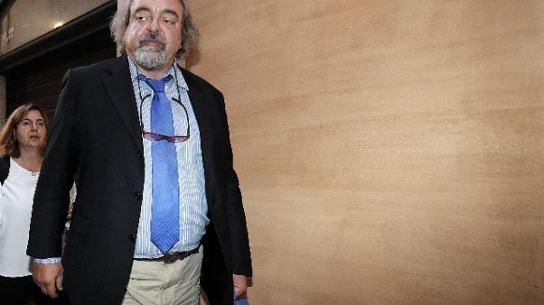 Voto scambio, ok ad aggravante se eletti Voto scambio, ok ad aggravante se eletti