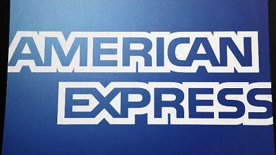 Assolti 5 ex dirigenti American Express