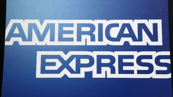 Assolti 5 ex dirigenti American Express Assolti 5 ex dirigenti American Express