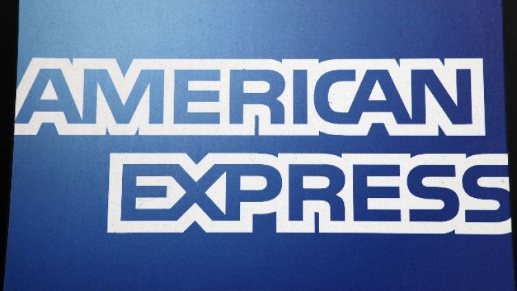 Assolti 5 ex dirigenti American Express