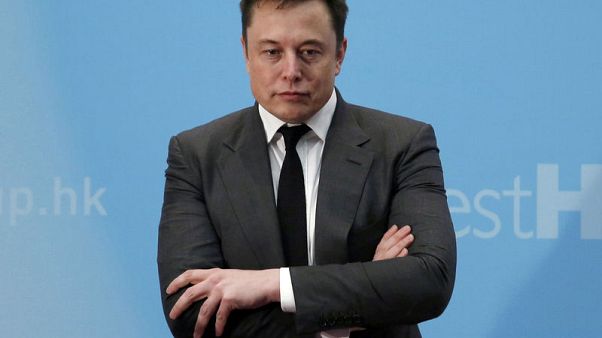Tesla slips to near bottom in Consumer Reports reliability survey Tesla slips to near bottom in Consumer Reports reliability survey