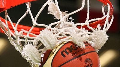Basket: Eurocup, Torino perde a Vilnius