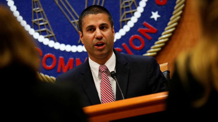 FCC to vote to allow U.S. devices to use European navigation system