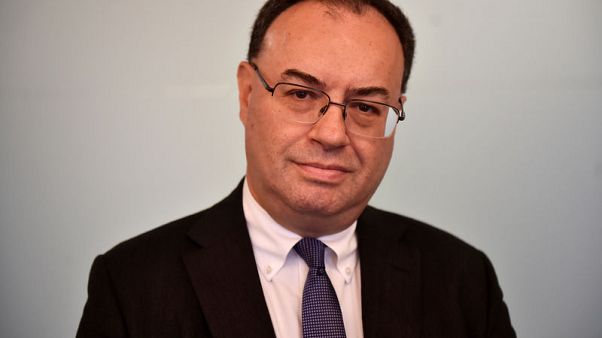 British finance watchdog to quiz polling firms over hedge fund clients British finance watchdog to quiz polling firms over hedge fund clients