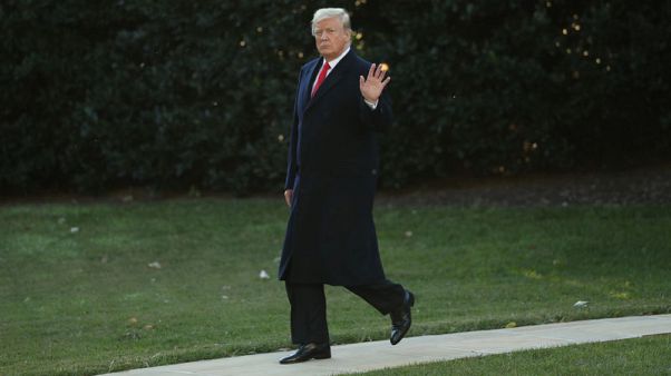 Worried about iPhone eavesdroppers? China says Trump may need a Huawei Worried about iPhone eavesdroppers? China says Trump may need a Huawei