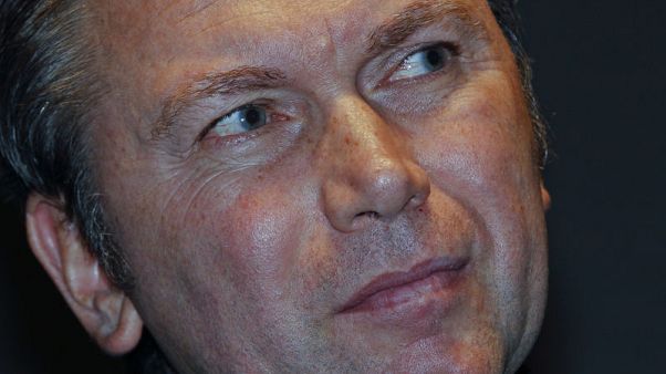 Former Armstrong team manager, doctor get lifetime cycling bans Former Armstrong team manager, doctor get lifetime cycling bans