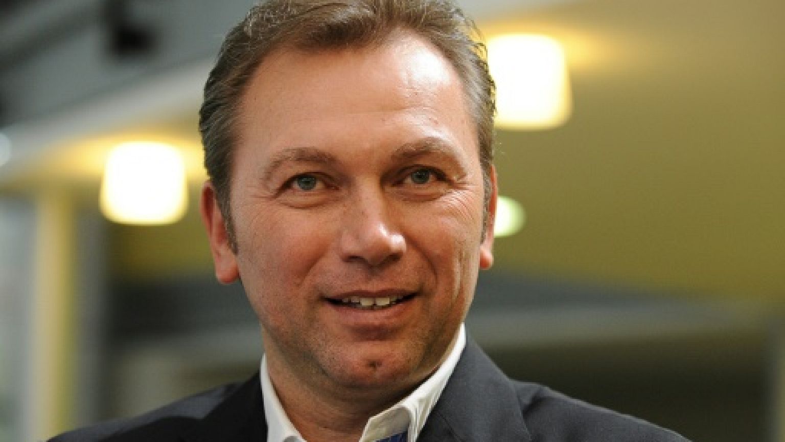 Cyclisme/Dopage: Bruyneel, ancien directeur sportif d'Armstrong, suspendu à vie