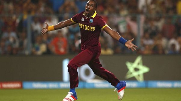 Windies all-rounder Bravo announces international retirement Windies all-rounder Bravo announces international retirement