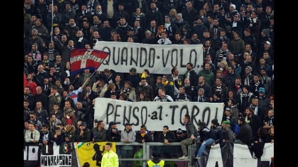 Agnelli,su caso Superga si stia ai fatti Agnelli,su caso Superga si stia ai fatti