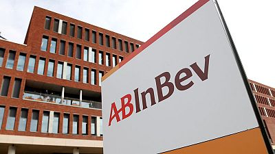 AB InBev told Indian authorities about cartel, triggering anti-trust probe
