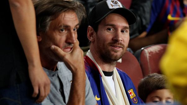 Soccer - Key Clasico battles where the match might be won Soccer - Key Clasico battles where the match might be won