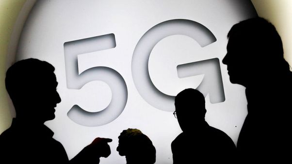 French regulator faces thorny dilemma in 5G spectrum auction French regulator faces thorny dilemma in 5G spectrum auction