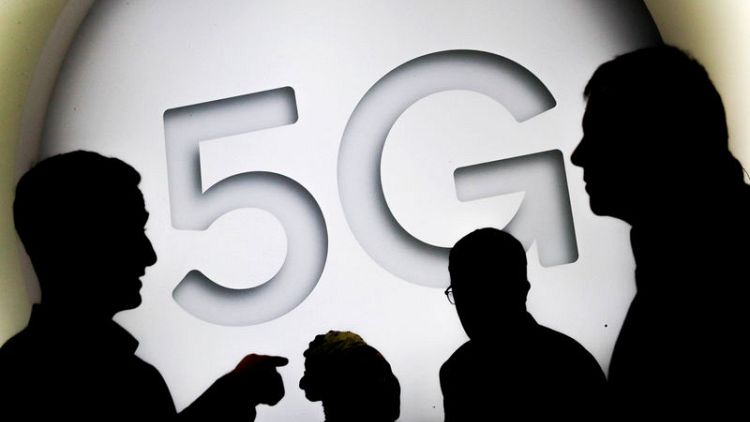 French regulator faces thorny dilemma in 5G spectrum auction