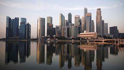 Singapore hangings spur fresh calls by rights groups to scrap death penalty Singapore hangings spur fresh calls by rights groups to scrap death penalty