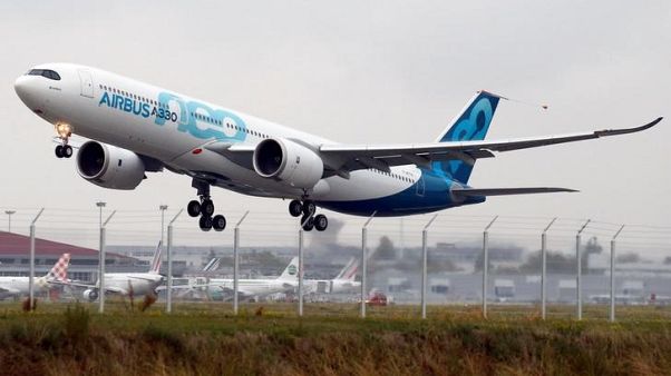 Rolls-Royce hit by delay to engine for new Airbus jet Rolls-Royce hit by delay to engine for new Airbus jet