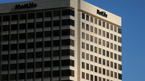 Long-term care policies loom over U.S. life insurance results Long-term care policies loom over U.S. life insurance results