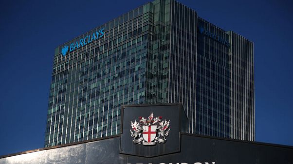 SFO denied permission to charge Barclays over 2008 fundraising SFO denied permission to charge Barclays over 2008 fundraising