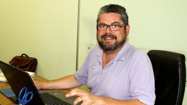 Sindaco arrestato non risponde al Gip Sindaco arrestato non risponde al Gip