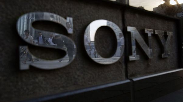 EU clears Sony to take full control of EMI Music EU clears Sony to take full control of EMI Music