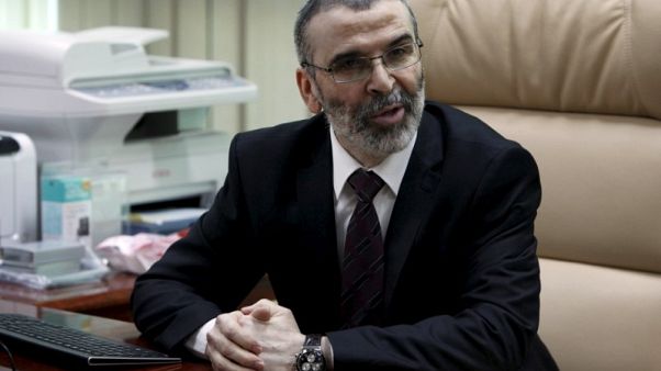 هبوط إيرادات ليبيا من النفط والغاز 445 مليون دولار في أغسطس هبوط إيرادات ليبيا من النفط والغاز 445 مليون دولار في أغسطس