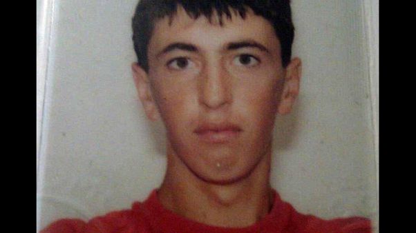 Ucciso 30 anni fa, un nuovo indagato Ucciso 30 anni fa, un nuovo indagato