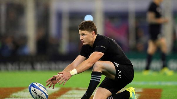 All Blacks crush Wallabies in Yokohama for Bledisloe Cup sweep All Blacks crush Wallabies in Yokohama for Bledisloe Cup sweep