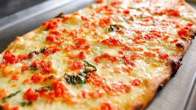 Pizzeria lo licenza, ordina metri pizza Pizzeria lo licenza, ordina metri pizza