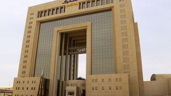 سابك السعودية تبدي تفاؤلا بإمكانات النمو وتدرس استثمارات خارجية سابك السعودية تبدي تفاؤلا بإمكانات النمو وتدرس استثمارات خارجية