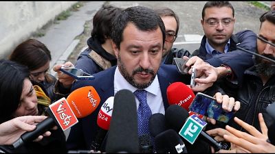 Rai: Salvini, nomine? Tornerà obiettiva