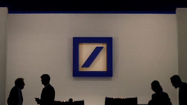 Deutsche Bank pulls sale of Mexico unit to local bank Deutsche Bank pulls sale of Mexico unit to local bank