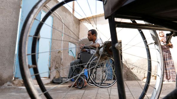 Pasta and petrol: smuggling crackdown stirs dissent in Tunisia's south Pasta and petrol: smuggling crackdown stirs dissent in Tunisia's south